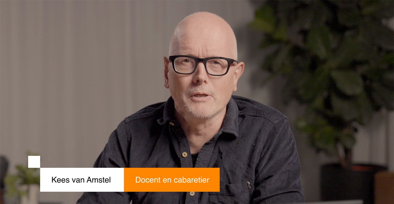 videoconsistentie in al je videos