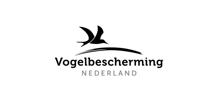 Video serie laten maken voor de Vogelbescherming